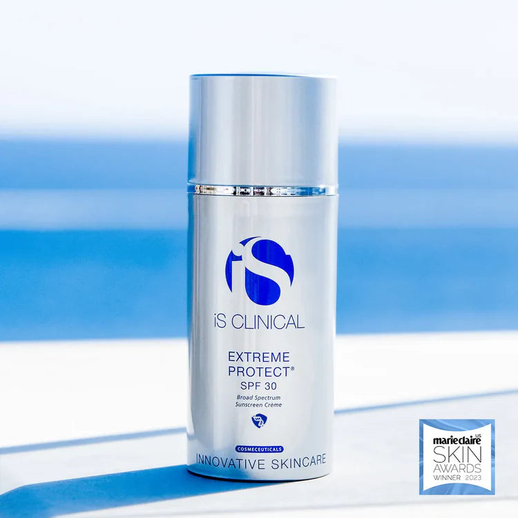 iS CLINICAL Extreme Protect SPF 30