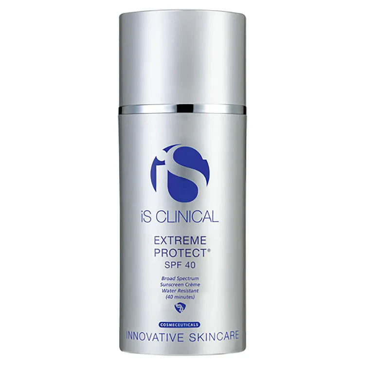 iS CLINICAL Extreme Protect SPF 40