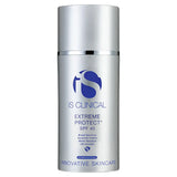 iS CLINICAL Extreme Protect SPF 40