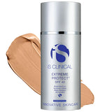 iS CLINICAL Extreme Protect SPF 40