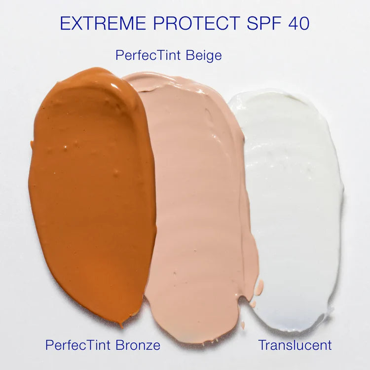 iS CLINICAL Extreme Protect SPF 40
