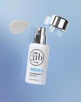 LAB31B PowerPeptide-5 Eye Cream 15ml