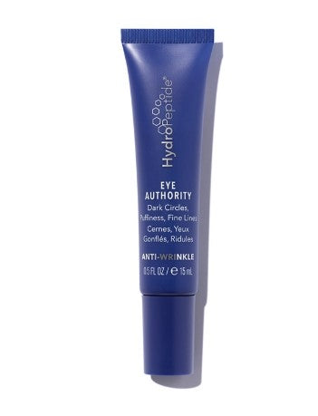 HydroPeptide Eye Authority 15ml