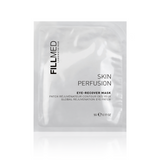 Eye Recover Mask x4
