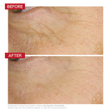 Dr LEVY Eye Booster Concentrate  15ml