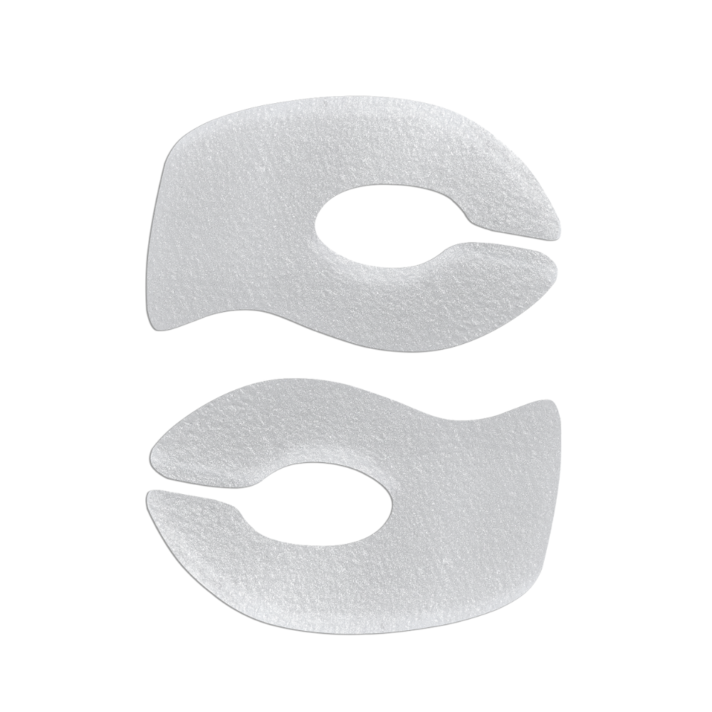 Eye Recover Mask x4