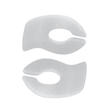 Eye Recover Mask x4
