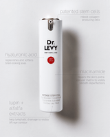 Dr LEVY Eye Booster Concentrate  15ml