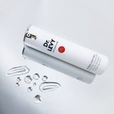 Dr LEVY Eye Booster Concentrate  15ml