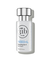 LAB31B PowerPeptide-5 Eye Cream 15ml
