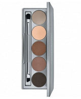 Colorescience Eye & Brow Palette