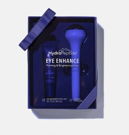 Eye Enhance Kit