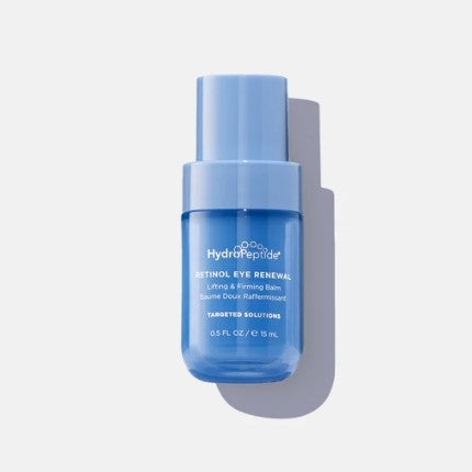 Retinol Eye Renewal Balm 15ml