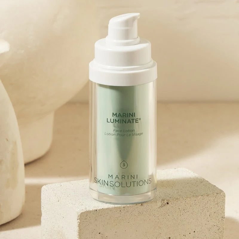 Marini Skin Solutions Marini Luminate 30ml