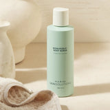 Marini Skin Solutions Bioglycolic Body Scrub 178ml