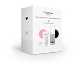 ChitoCare Anti-Aging Facial Duo Set