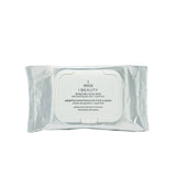 I Beauty Refreshing Facial Wipes(30 Individual Wipes)