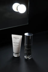 ChitoCare Anti-Aging Facial Duo Set