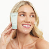 Marini Skin Solutions Marini Luminate Face Mask 48g