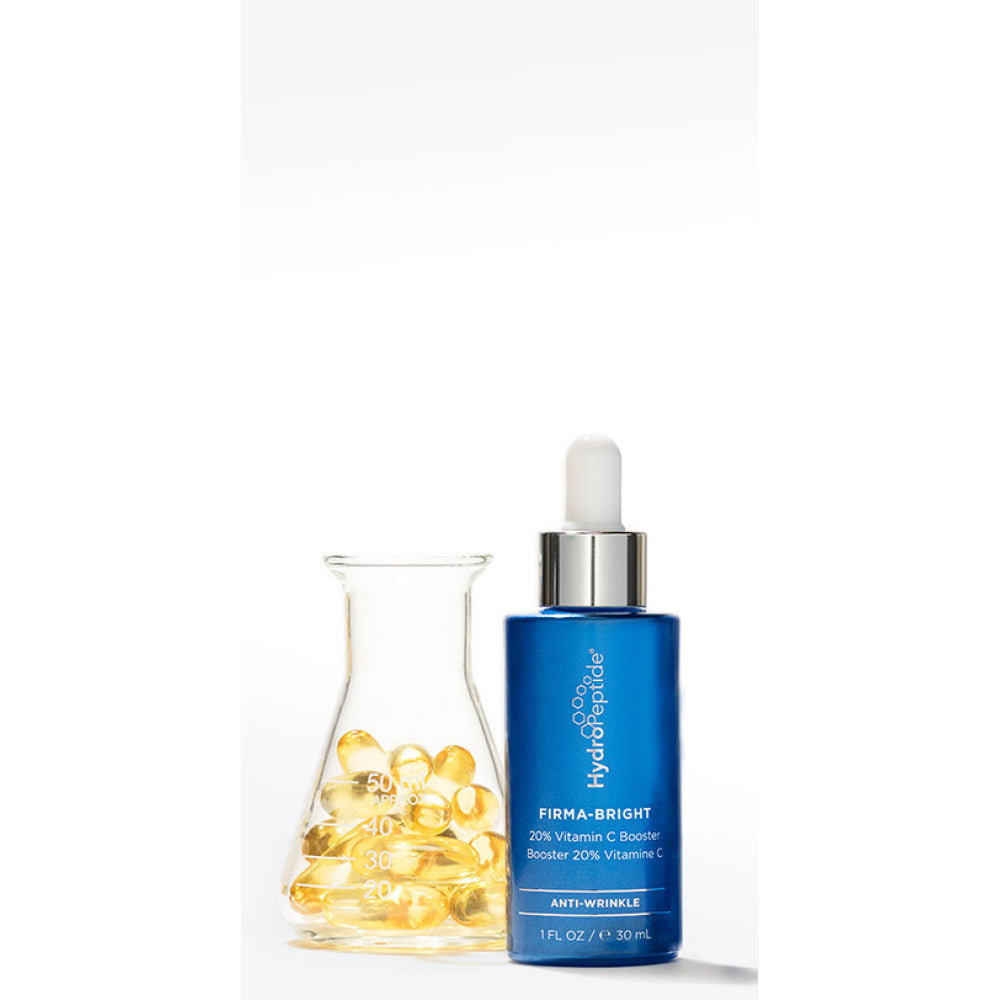 Firma Bright Vitamin C 30ml