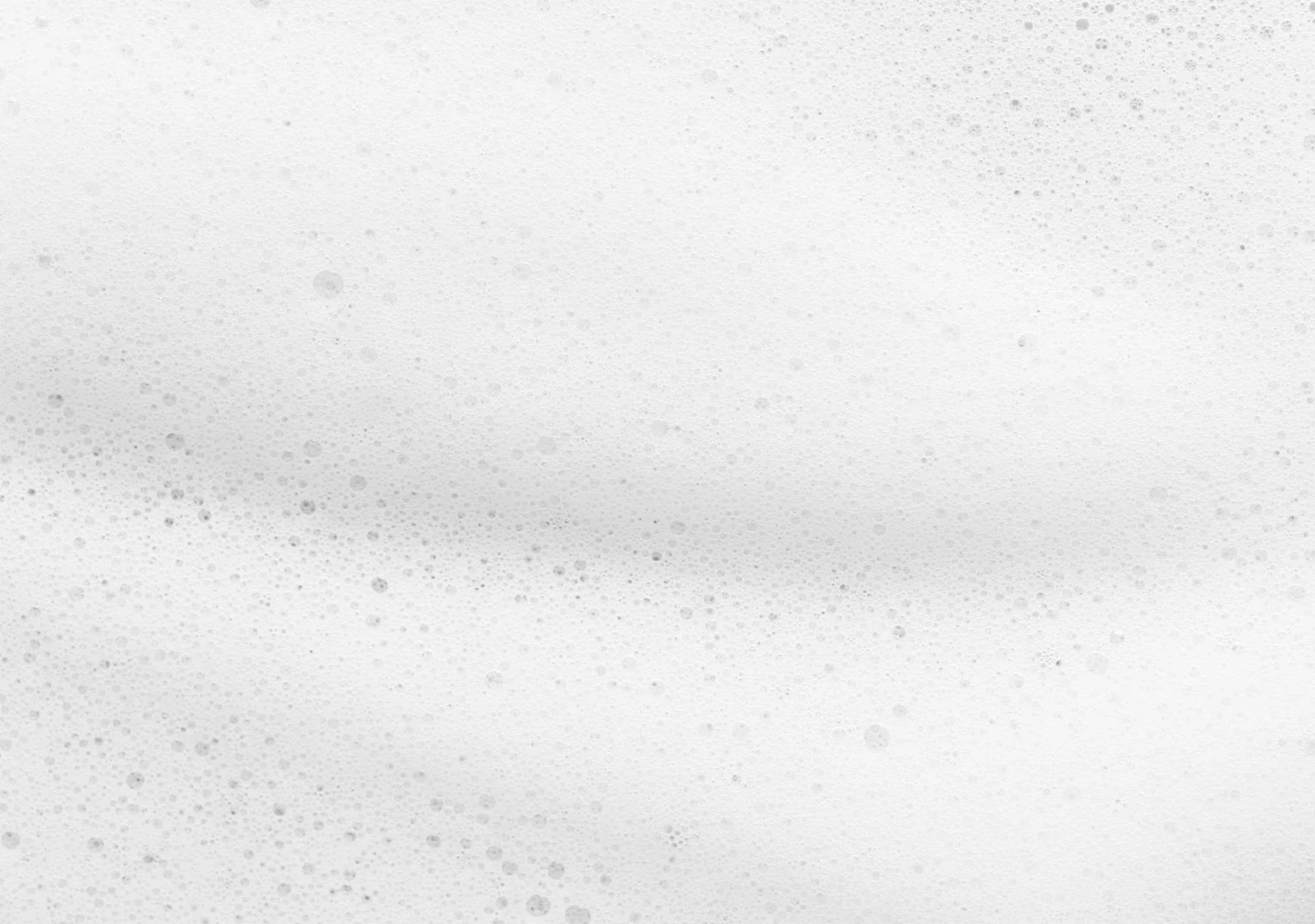 Foamer 15 100ml