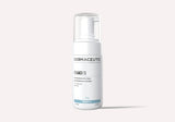 Foamer 15 100ml