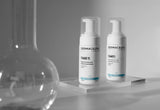 Foamer 5 100ml