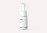 Foamer 5 100ml