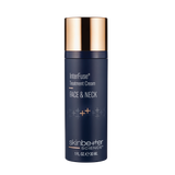InterFuse Treatment Cream Face & Neck