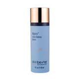Mystro Active Balance Serum