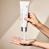 Gentle Cream Cleanser 150ml