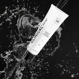 Gentle Cream Cleanser 150ml