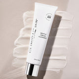 Gentle Cream Cleanser 150ml
