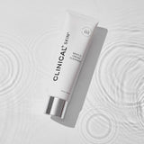 Gentle Cream Cleanser 150ml