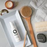 LCA fx110 Gentle Cleanser
