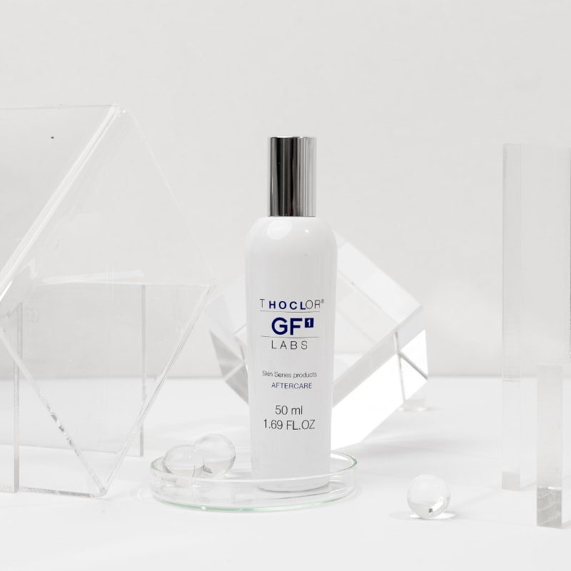 Thoclor GF1 Aftercare 50ml