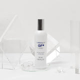 Thoclor GF1 Aftercare 50ml