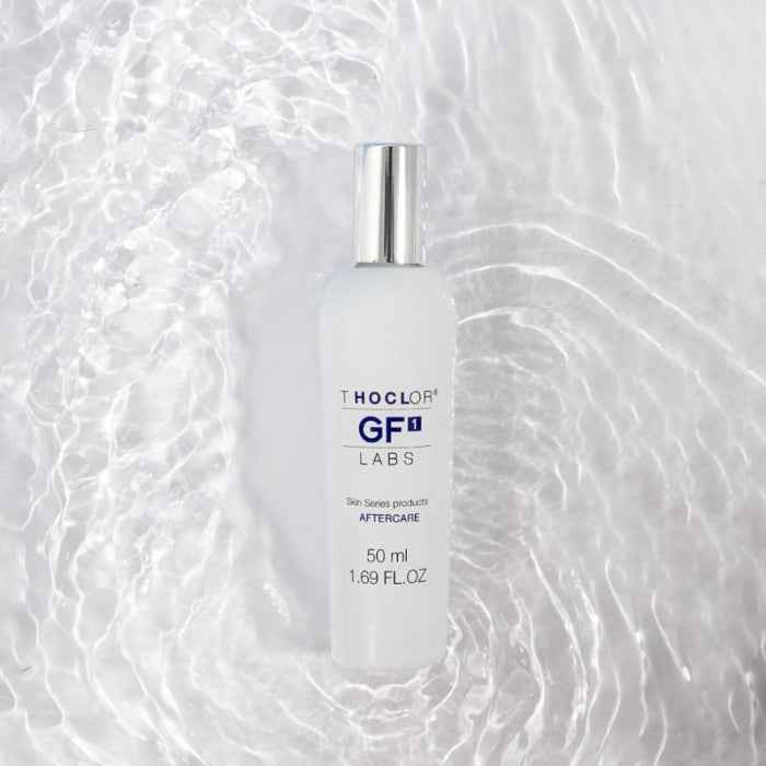 Thoclor GF1 Aftercare 50ml