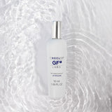 Thoclor GF1 Aftercare 50ml