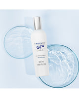 Thoclor GF1 Aftercare 50ml