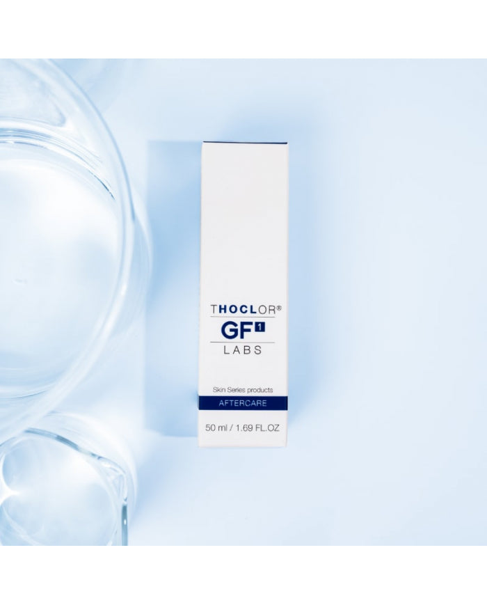 Thoclor GF1 Aftercare 50ml