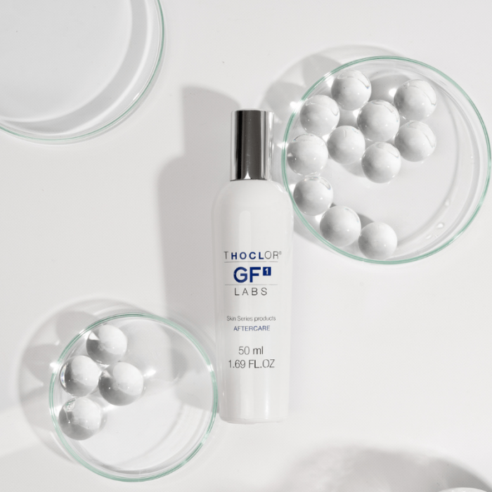 Thoclor GF1 Aftercare 50ml