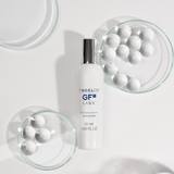 Thoclor GF1 Aftercare 50ml