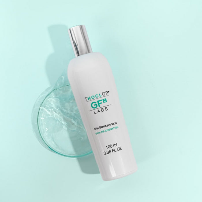 Thoclor GF2 Skin Rejuvenation 100ml