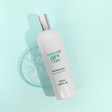 Thoclor GF2 Skin Rejuvenation 100ml