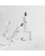 Thoclor GF2 Skin Rejuvenation 100ml