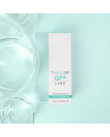 Thoclor GF2 Skin Rejuvenation 100ml