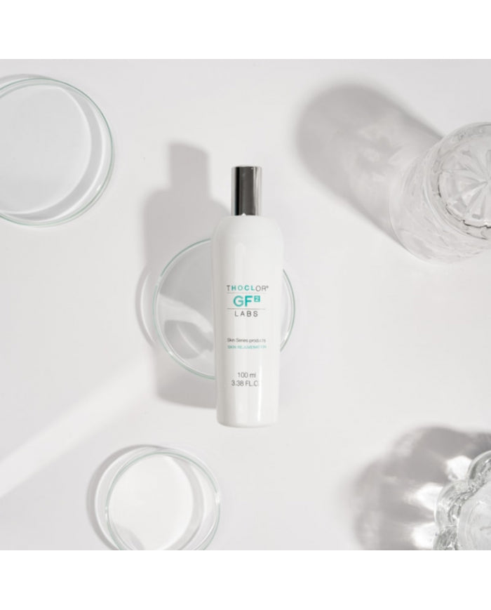 Thoclor GF2 Skin Rejuvenation 100ml