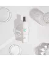 Thoclor GF2 Skin Rejuvenation 100ml