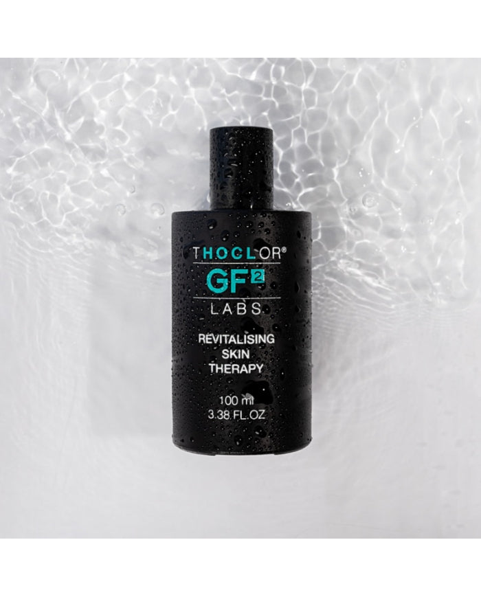Thoclor GF2 Revitalising Skin Therapy for Him 100ml
